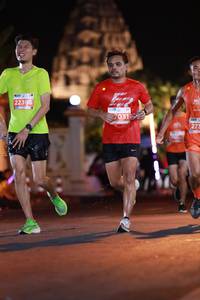 BIB: 22395, 7031, 273
                            <button type="button" onclick="openModal(15250670)" class="btn btn-primary btn-sm float-right btn-popup" data-toggle="modal" data-target=".modal-high-quality">
                        <i class="fas fa-shopping-cart"></i> Add to Cart
                    </button>
                                            <button type="button" onclick="isThisMe(15250670, true)" class="btn btn-success btn-sm float-right btn-popup btn-isme hidden" data-toggle="tooltip" data-placement="bottom" title="นี่คือรูปของคุณใช่ไหม คลิกที่นี่เพื่อเอาเข้าอัลบั้ม">
                        <i class="fas fa-plus"></i> Add to album
                    </button>
                    <button type="button" onclick="isThisMe(15250670, false)" class="btn btn-warning btn-sm float-right btn-popup btn-isnotme hidden">
                        <i class="fas fa-ban"></i> Remove from album
                    </button>
