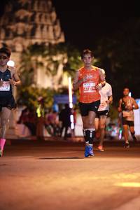 BIB: 27274
                            <button type="button" onclick="openModal(15250711)" class="btn btn-primary btn-sm float-right btn-popup" data-toggle="modal" data-target=".modal-high-quality">
                        <i class="fas fa-shopping-cart"></i> Add to Cart
                    </button>
                                            <button type="button" onclick="isThisMe(15250711, true)" class="btn btn-success btn-sm float-right btn-popup btn-isme hidden" data-toggle="tooltip" data-placement="bottom" title="นี่คือรูปของคุณใช่ไหม คลิกที่นี่เพื่อเอาเข้าอัลบั้ม">
                        <i class="fas fa-plus"></i> Add to album
                    </button>
                    <button type="button" onclick="isThisMe(15250711, false)" class="btn btn-warning btn-sm float-right btn-popup btn-isnotme hidden">
                        <i class="fas fa-ban"></i> Remove from album
                    </button>