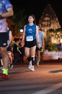 BIB: 47731
                            <button type="button" onclick="openModal(15410276)" class="btn btn-primary btn-sm float-right btn-popup" data-toggle="modal" data-target=".modal-high-quality">
                        <i class="fas fa-shopping-cart"></i> Add to Cart
                    </button>
                                            <button type="button" onclick="isThisMe(15410276, true)" class="btn btn-success btn-sm float-right btn-popup btn-isme hidden" data-toggle="tooltip" data-placement="bottom" title="นี่คือรูปของคุณใช่ไหม คลิกที่นี่เพื่อเอาเข้าอัลบั้ม">
                        <i class="fas fa-plus"></i> Add to album
                    </button>
                    <button type="button" onclick="isThisMe(15410276, false)" class="btn btn-warning btn-sm float-right btn-popup btn-isnotme hidden">
                        <i class="fas fa-ban"></i> Remove from album
                    </button>