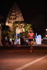 BIB: 7641
                            <button type="button" onclick="openModal(14261090)" class="btn btn-primary btn-sm float-right btn-popup" data-toggle="modal" data-target=".modal-high-quality">
                        <i class="fas fa-shopping-cart"></i> Add to Cart
                    </button>
                                            <button type="button" onclick="isThisMe(14261090, true)" class="btn btn-success btn-sm float-right btn-popup btn-isme hidden" data-toggle="tooltip" data-placement="bottom" title="นี่คือรูปของคุณใช่ไหม คลิกที่นี่เพื่อเอาเข้าอัลบั้ม">
                        <i class="fas fa-plus"></i> Add to album
                    </button>
                    <button type="button" onclick="isThisMe(14261090, false)" class="btn btn-warning btn-sm float-right btn-popup btn-isnotme hidden">
                        <i class="fas fa-ban"></i> Remove from album
                    </button>