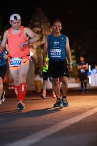 BIB: 46049, 41037
                            <button type="button" onclick="openModal(15437506)" class="btn btn-primary btn-sm float-right btn-popup" data-toggle="modal" data-target=".modal-high-quality">
                        <i class="fas fa-shopping-cart"></i> Add to Cart
                    </button>
                                            <button type="button" onclick="isThisMe(15437506, true)" class="btn btn-success btn-sm float-right btn-popup btn-isme hidden" data-toggle="tooltip" data-placement="bottom" title="นี่คือรูปของคุณใช่ไหม คลิกที่นี่เพื่อเอาเข้าอัลบั้ม">
                        <i class="fas fa-plus"></i> Add to album
                    </button>
                    <button type="button" onclick="isThisMe(15437506, false)" class="btn btn-warning btn-sm float-right btn-popup btn-isnotme hidden">
                        <i class="fas fa-ban"></i> Remove from album
                    </button>