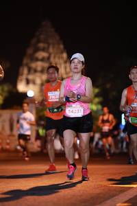 BIB: 21635, 215, 24231
                            <button type="button" onclick="openModal(15283287)" class="btn btn-primary btn-sm float-right btn-popup" data-toggle="modal" data-target=".modal-high-quality">
                        <i class="fas fa-shopping-cart"></i> Add to Cart
                    </button>
                                            <button type="button" onclick="isThisMe(15283287, true)" class="btn btn-success btn-sm float-right btn-popup btn-isme hidden" data-toggle="tooltip" data-placement="bottom" title="นี่คือรูปของคุณใช่ไหม คลิกที่นี่เพื่อเอาเข้าอัลบั้ม">
                        <i class="fas fa-plus"></i> Add to album
                    </button>
                    <button type="button" onclick="isThisMe(15283287, false)" class="btn btn-warning btn-sm float-right btn-popup btn-isnotme hidden">
                        <i class="fas fa-ban"></i> Remove from album
                    </button>