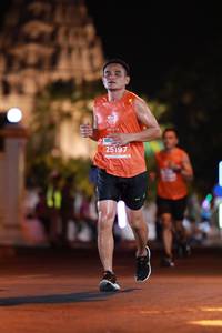 BIB: 25197
                            <button type="button" onclick="openModal(15231619)" class="btn btn-primary btn-sm float-right btn-popup" data-toggle="modal" data-target=".modal-high-quality">
                        <i class="fas fa-shopping-cart"></i> Add to Cart
                    </button>
                                            <button type="button" onclick="isThisMe(15231619, true)" class="btn btn-success btn-sm float-right btn-popup btn-isme hidden" data-toggle="tooltip" data-placement="bottom" title="นี่คือรูปของคุณใช่ไหม คลิกที่นี่เพื่อเอาเข้าอัลบั้ม">
                        <i class="fas fa-plus"></i> Add to album
                    </button>
                    <button type="button" onclick="isThisMe(15231619, false)" class="btn btn-warning btn-sm float-right btn-popup btn-isnotme hidden">
                        <i class="fas fa-ban"></i> Remove from album
                    </button>