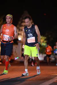 BIB: 25256, 25600
                            <button type="button" onclick="openModal(15289055)" class="btn btn-primary btn-sm float-right btn-popup" data-toggle="modal" data-target=".modal-high-quality">
                        <i class="fas fa-shopping-cart"></i> Add to Cart
                    </button>
                                            <button type="button" onclick="isThisMe(15289055, true)" class="btn btn-success btn-sm float-right btn-popup btn-isme hidden" data-toggle="tooltip" data-placement="bottom" title="นี่คือรูปของคุณใช่ไหม คลิกที่นี่เพื่อเอาเข้าอัลบั้ม">
                        <i class="fas fa-plus"></i> Add to album
                    </button>
                    <button type="button" onclick="isThisMe(15289055, false)" class="btn btn-warning btn-sm float-right btn-popup btn-isnotme hidden">
                        <i class="fas fa-ban"></i> Remove from album
                    </button>