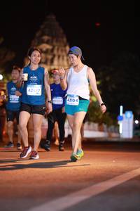 BIB: 42817, 43303, 43104
                            <button type="button" onclick="openModal(15416936)" class="btn btn-primary btn-sm float-right btn-popup" data-toggle="modal" data-target=".modal-high-quality">
                        <i class="fas fa-shopping-cart"></i> Add to Cart
                    </button>
                                            <button type="button" onclick="isThisMe(15416936, true)" class="btn btn-success btn-sm float-right btn-popup btn-isme hidden" data-toggle="tooltip" data-placement="bottom" title="นี่คือรูปของคุณใช่ไหม คลิกที่นี่เพื่อเอาเข้าอัลบั้ม">
                        <i class="fas fa-plus"></i> Add to album
                    </button>
                    <button type="button" onclick="isThisMe(15416936, false)" class="btn btn-warning btn-sm float-right btn-popup btn-isnotme hidden">
                        <i class="fas fa-ban"></i> Remove from album
                    </button>