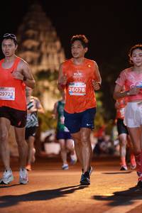 BIB: 26078, 29723, 
                            <button type="button" onclick="openModal(15272116)" class="btn btn-primary btn-sm float-right btn-popup" data-toggle="modal" data-target=".modal-high-quality">
                        <i class="fas fa-shopping-cart"></i> Add to Cart
                    </button>
                                            <button type="button" onclick="isThisMe(15272116, true)" class="btn btn-success btn-sm float-right btn-popup btn-isme hidden" data-toggle="tooltip" data-placement="bottom" title="นี่คือรูปของคุณใช่ไหม คลิกที่นี่เพื่อเอาเข้าอัลบั้ม">
                        <i class="fas fa-plus"></i> Add to album
                    </button>
                    <button type="button" onclick="isThisMe(15272116, false)" class="btn btn-warning btn-sm float-right btn-popup btn-isnotme hidden">
                        <i class="fas fa-ban"></i> Remove from album
                    </button>