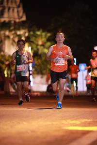 BIB: 20728, 26936
                            <button type="button" onclick="openModal(15250741)" class="btn btn-primary btn-sm float-right btn-popup" data-toggle="modal" data-target=".modal-high-quality">
                        <i class="fas fa-shopping-cart"></i> Add to Cart
                    </button>
                                            <button type="button" onclick="isThisMe(15250741, true)" class="btn btn-success btn-sm float-right btn-popup btn-isme hidden" data-toggle="tooltip" data-placement="bottom" title="นี่คือรูปของคุณใช่ไหม คลิกที่นี่เพื่อเอาเข้าอัลบั้ม">
                        <i class="fas fa-plus"></i> Add to album
                    </button>
                    <button type="button" onclick="isThisMe(15250741, false)" class="btn btn-warning btn-sm float-right btn-popup btn-isnotme hidden">
                        <i class="fas fa-ban"></i> Remove from album
                    </button>