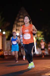 BIB: 23158
                            <button type="button" onclick="openModal(15275673)" class="btn btn-primary btn-sm float-right btn-popup" data-toggle="modal" data-target=".modal-high-quality">
                        <i class="fas fa-shopping-cart"></i> Add to Cart
                    </button>
                                            <button type="button" onclick="isThisMe(15275673, true)" class="btn btn-success btn-sm float-right btn-popup btn-isme hidden" data-toggle="tooltip" data-placement="bottom" title="นี่คือรูปของคุณใช่ไหม คลิกที่นี่เพื่อเอาเข้าอัลบั้ม">
                        <i class="fas fa-plus"></i> Add to album
                    </button>
                    <button type="button" onclick="isThisMe(15275673, false)" class="btn btn-warning btn-sm float-right btn-popup btn-isnotme hidden">
                        <i class="fas fa-ban"></i> Remove from album
                    </button>