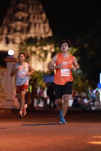 BIB: 25392
                            <button type="button" onclick="openModal(15231611)" class="btn btn-primary btn-sm float-right btn-popup" data-toggle="modal" data-target=".modal-high-quality">
                        <i class="fas fa-shopping-cart"></i> Add to Cart
                    </button>
                                            <button type="button" onclick="isThisMe(15231611, true)" class="btn btn-success btn-sm float-right btn-popup btn-isme hidden" data-toggle="tooltip" data-placement="bottom" title="นี่คือรูปของคุณใช่ไหม คลิกที่นี่เพื่อเอาเข้าอัลบั้ม">
                        <i class="fas fa-plus"></i> Add to album
                    </button>
                    <button type="button" onclick="isThisMe(15231611, false)" class="btn btn-warning btn-sm float-right btn-popup btn-isnotme hidden">
                        <i class="fas fa-ban"></i> Remove from album
                    </button>