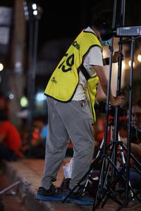 BIB: 
                            <button type="button" onclick="openModal(15230204)" class="btn btn-primary btn-sm float-right btn-popup" data-toggle="modal" data-target=".modal-high-quality">
                        <i class="fas fa-shopping-cart"></i> Add to Cart
                    </button>
                                            <button type="button" onclick="isThisMe(15230204, true)" class="btn btn-success btn-sm float-right btn-popup btn-isme hidden" data-toggle="tooltip" data-placement="bottom" title="นี่คือรูปของคุณใช่ไหม คลิกที่นี่เพื่อเอาเข้าอัลบั้ม">
                        <i class="fas fa-plus"></i> Add to album
                    </button>
                    <button type="button" onclick="isThisMe(15230204, false)" class="btn btn-warning btn-sm float-right btn-popup btn-isnotme hidden">
                        <i class="fas fa-ban"></i> Remove from album
                    </button>