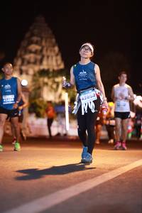 BIB: 43468, 142802
                            <button type="button" onclick="openModal(15392123)" class="btn btn-primary btn-sm float-right btn-popup" data-toggle="modal" data-target=".modal-high-quality">
                        <i class="fas fa-shopping-cart"></i> Add to Cart
                    </button>
                                            <button type="button" onclick="isThisMe(15392123, true)" class="btn btn-success btn-sm float-right btn-popup btn-isme hidden" data-toggle="tooltip" data-placement="bottom" title="นี่คือรูปของคุณใช่ไหม คลิกที่นี่เพื่อเอาเข้าอัลบั้ม">
                        <i class="fas fa-plus"></i> Add to album
                    </button>
                    <button type="button" onclick="isThisMe(15392123, false)" class="btn btn-warning btn-sm float-right btn-popup btn-isnotme hidden">
                        <i class="fas fa-ban"></i> Remove from album
                    </button>