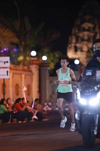 BIB: 
                            <button type="button" onclick="openModal(15230259)" class="btn btn-primary btn-sm float-right btn-popup" data-toggle="modal" data-target=".modal-high-quality">
                        <i class="fas fa-shopping-cart"></i> Add to Cart
                    </button>
                                            <button type="button" onclick="isThisMe(15230259, true)" class="btn btn-success btn-sm float-right btn-popup btn-isme hidden" data-toggle="tooltip" data-placement="bottom" title="นี่คือรูปของคุณใช่ไหม คลิกที่นี่เพื่อเอาเข้าอัลบั้ม">
                        <i class="fas fa-plus"></i> Add to album
                    </button>
                    <button type="button" onclick="isThisMe(15230259, false)" class="btn btn-warning btn-sm float-right btn-popup btn-isnotme hidden">
                        <i class="fas fa-ban"></i> Remove from album
                    </button>