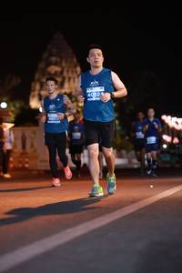 BIB: 40324, 40513
                            <button type="button" onclick="openModal(15396530)" class="btn btn-primary btn-sm float-right btn-popup" data-toggle="modal" data-target=".modal-high-quality">
                        <i class="fas fa-shopping-cart"></i> Add to Cart
                    </button>
                                            <button type="button" onclick="isThisMe(15396530, true)" class="btn btn-success btn-sm float-right btn-popup btn-isme hidden" data-toggle="tooltip" data-placement="bottom" title="นี่คือรูปของคุณใช่ไหม คลิกที่นี่เพื่อเอาเข้าอัลบั้ม">
                        <i class="fas fa-plus"></i> Add to album
                    </button>
                    <button type="button" onclick="isThisMe(15396530, false)" class="btn btn-warning btn-sm float-right btn-popup btn-isnotme hidden">
                        <i class="fas fa-ban"></i> Remove from album
                    </button>