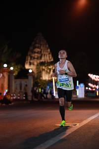 BIB: 76414
                            <button type="button" onclick="openModal(15230242)" class="btn btn-primary btn-sm float-right btn-popup" data-toggle="modal" data-target=".modal-high-quality">
                        <i class="fas fa-shopping-cart"></i> Add to Cart
                    </button>
                                            <button type="button" onclick="isThisMe(15230242, true)" class="btn btn-success btn-sm float-right btn-popup btn-isme hidden" data-toggle="tooltip" data-placement="bottom" title="นี่คือรูปของคุณใช่ไหม คลิกที่นี่เพื่อเอาเข้าอัลบั้ม">
                        <i class="fas fa-plus"></i> Add to album
                    </button>
                    <button type="button" onclick="isThisMe(15230242, false)" class="btn btn-warning btn-sm float-right btn-popup btn-isnotme hidden">
                        <i class="fas fa-ban"></i> Remove from album
                    </button>