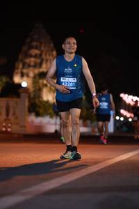 BIB: 42281
                            <button type="button" onclick="openModal(15409097)" class="btn btn-primary btn-sm float-right btn-popup" data-toggle="modal" data-target=".modal-high-quality">
                        <i class="fas fa-shopping-cart"></i> Add to Cart
                    </button>
                                            <button type="button" onclick="isThisMe(15409097, true)" class="btn btn-success btn-sm float-right btn-popup btn-isme hidden" data-toggle="tooltip" data-placement="bottom" title="นี่คือรูปของคุณใช่ไหม คลิกที่นี่เพื่อเอาเข้าอัลบั้ม">
                        <i class="fas fa-plus"></i> Add to album
                    </button>
                    <button type="button" onclick="isThisMe(15409097, false)" class="btn btn-warning btn-sm float-right btn-popup btn-isnotme hidden">
                        <i class="fas fa-ban"></i> Remove from album
                    </button>