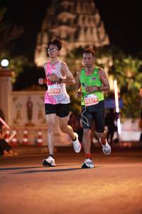 BIB: 400, 20793, 22279
                            <button type="button" onclick="openModal(15250432)" class="btn btn-primary btn-sm float-right btn-popup" data-toggle="modal" data-target=".modal-high-quality">
                        <i class="fas fa-shopping-cart"></i> Add to Cart
                    </button>
                                            <button type="button" onclick="isThisMe(15250432, true)" class="btn btn-success btn-sm float-right btn-popup btn-isme hidden" data-toggle="tooltip" data-placement="bottom" title="นี่คือรูปของคุณใช่ไหม คลิกที่นี่เพื่อเอาเข้าอัลบั้ม">
                        <i class="fas fa-plus"></i> Add to album
                    </button>
                    <button type="button" onclick="isThisMe(15250432, false)" class="btn btn-warning btn-sm float-right btn-popup btn-isnotme hidden">
                        <i class="fas fa-ban"></i> Remove from album
                    </button>