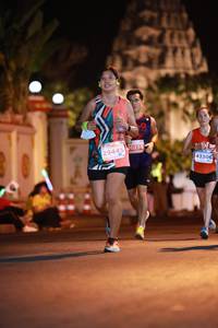 BIB: 294452023, 43306
                            <button type="button" onclick="openModal(15272167)" class="btn btn-primary btn-sm float-right btn-popup" data-toggle="modal" data-target=".modal-high-quality">
                        <i class="fas fa-shopping-cart"></i> Add to Cart
                    </button>
                                            <button type="button" onclick="isThisMe(15272167, true)" class="btn btn-success btn-sm float-right btn-popup btn-isme hidden" data-toggle="tooltip" data-placement="bottom" title="นี่คือรูปของคุณใช่ไหม คลิกที่นี่เพื่อเอาเข้าอัลบั้ม">
                        <i class="fas fa-plus"></i> Add to album
                    </button>
                    <button type="button" onclick="isThisMe(15272167, false)" class="btn btn-warning btn-sm float-right btn-popup btn-isnotme hidden">
                        <i class="fas fa-ban"></i> Remove from album
                    </button>