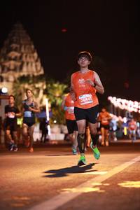 BIB: 26441
                            <button type="button" onclick="openModal(15273757)" class="btn btn-primary btn-sm float-right btn-popup" data-toggle="modal" data-target=".modal-high-quality">
                        <i class="fas fa-shopping-cart"></i> Add to Cart
                    </button>
                                            <button type="button" onclick="isThisMe(15273757, true)" class="btn btn-success btn-sm float-right btn-popup btn-isme hidden" data-toggle="tooltip" data-placement="bottom" title="นี่คือรูปของคุณใช่ไหม คลิกที่นี่เพื่อเอาเข้าอัลบั้ม">
                        <i class="fas fa-plus"></i> Add to album
                    </button>
                    <button type="button" onclick="isThisMe(15273757, false)" class="btn btn-warning btn-sm float-right btn-popup btn-isnotme hidden">
                        <i class="fas fa-ban"></i> Remove from album
                    </button>