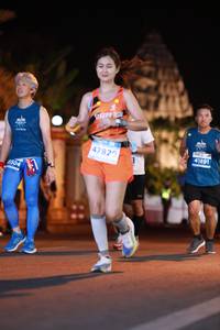BIB: 41891, 47822, 5504
                            <button type="button" onclick="openModal(15421046)" class="btn btn-primary btn-sm float-right btn-popup" data-toggle="modal" data-target=".modal-high-quality">
                        <i class="fas fa-shopping-cart"></i> Add to Cart
                    </button>
                                            <button type="button" onclick="isThisMe(15421046, true)" class="btn btn-success btn-sm float-right btn-popup btn-isme hidden" data-toggle="tooltip" data-placement="bottom" title="นี่คือรูปของคุณใช่ไหม คลิกที่นี่เพื่อเอาเข้าอัลบั้ม">
                        <i class="fas fa-plus"></i> Add to album
                    </button>
                    <button type="button" onclick="isThisMe(15421046, false)" class="btn btn-warning btn-sm float-right btn-popup btn-isnotme hidden">
                        <i class="fas fa-ban"></i> Remove from album
                    </button>