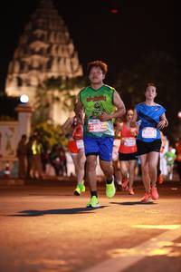 BIB: 27102
                            <button type="button" onclick="openModal(15273033)" class="btn btn-primary btn-sm float-right btn-popup" data-toggle="modal" data-target=".modal-high-quality">
                        <i class="fas fa-shopping-cart"></i> Add to Cart
                    </button>
                                            <button type="button" onclick="isThisMe(15273033, true)" class="btn btn-success btn-sm float-right btn-popup btn-isme hidden" data-toggle="tooltip" data-placement="bottom" title="นี่คือรูปของคุณใช่ไหม คลิกที่นี่เพื่อเอาเข้าอัลบั้ม">
                        <i class="fas fa-plus"></i> Add to album
                    </button>
                    <button type="button" onclick="isThisMe(15273033, false)" class="btn btn-warning btn-sm float-right btn-popup btn-isnotme hidden">
                        <i class="fas fa-ban"></i> Remove from album
                    </button>