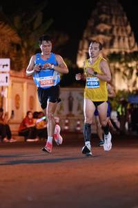 BIB: 1210, 20761, 41886
                            <button type="button" onclick="openModal(15249131)" class="btn btn-primary btn-sm float-right btn-popup" data-toggle="modal" data-target=".modal-high-quality">
                        <i class="fas fa-shopping-cart"></i> Add to Cart
                    </button>
                                            <button type="button" onclick="isThisMe(15249131, true)" class="btn btn-success btn-sm float-right btn-popup btn-isme hidden" data-toggle="tooltip" data-placement="bottom" title="นี่คือรูปของคุณใช่ไหม คลิกที่นี่เพื่อเอาเข้าอัลบั้ม">
                        <i class="fas fa-plus"></i> Add to album
                    </button>
                    <button type="button" onclick="isThisMe(15249131, false)" class="btn btn-warning btn-sm float-right btn-popup btn-isnotme hidden">
                        <i class="fas fa-ban"></i> Remove from album
                    </button>