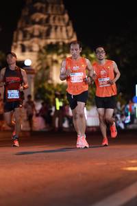 BIB: 22201, 2680, 21405
                            <button type="button" onclick="openModal(15231398)" class="btn btn-primary btn-sm float-right btn-popup" data-toggle="modal" data-target=".modal-high-quality">
                        <i class="fas fa-shopping-cart"></i> Add to Cart
                    </button>
                                            <button type="button" onclick="isThisMe(15231398, true)" class="btn btn-success btn-sm float-right btn-popup btn-isme hidden" data-toggle="tooltip" data-placement="bottom" title="นี่คือรูปของคุณใช่ไหม คลิกที่นี่เพื่อเอาเข้าอัลบั้ม">
                        <i class="fas fa-plus"></i> Add to album
                    </button>
                    <button type="button" onclick="isThisMe(15231398, false)" class="btn btn-warning btn-sm float-right btn-popup btn-isnotme hidden">
                        <i class="fas fa-ban"></i> Remove from album
                    </button>