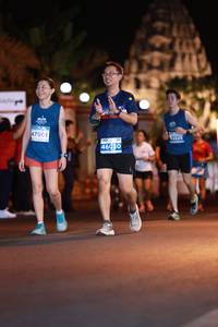 BIB: 47901, 46030
                            <button type="button" onclick="openModal(15420134)" class="btn btn-primary btn-sm float-right btn-popup" data-toggle="modal" data-target=".modal-high-quality">
                        <i class="fas fa-shopping-cart"></i> Add to Cart
                    </button>
                                            <button type="button" onclick="isThisMe(15420134, true)" class="btn btn-success btn-sm float-right btn-popup btn-isme hidden" data-toggle="tooltip" data-placement="bottom" title="นี่คือรูปของคุณใช่ไหม คลิกที่นี่เพื่อเอาเข้าอัลบั้ม">
                        <i class="fas fa-plus"></i> Add to album
                    </button>
                    <button type="button" onclick="isThisMe(15420134, false)" class="btn btn-warning btn-sm float-right btn-popup btn-isnotme hidden">
                        <i class="fas fa-ban"></i> Remove from album
                    </button>