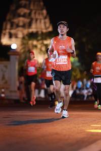 BIB: 27386
                            <button type="button" onclick="openModal(15263807)" class="btn btn-primary btn-sm float-right btn-popup" data-toggle="modal" data-target=".modal-high-quality">
                        <i class="fas fa-shopping-cart"></i> Add to Cart
                    </button>
                                            <button type="button" onclick="isThisMe(15263807, true)" class="btn btn-success btn-sm float-right btn-popup btn-isme hidden" data-toggle="tooltip" data-placement="bottom" title="นี่คือรูปของคุณใช่ไหม คลิกที่นี่เพื่อเอาเข้าอัลบั้ม">
                        <i class="fas fa-plus"></i> Add to album
                    </button>
                    <button type="button" onclick="isThisMe(15263807, false)" class="btn btn-warning btn-sm float-right btn-popup btn-isnotme hidden">
                        <i class="fas fa-ban"></i> Remove from album
                    </button>
