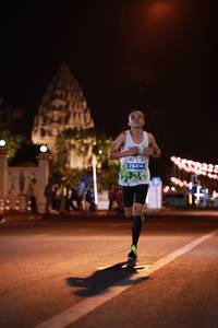 BIB: 76414
                            <button type="button" onclick="openModal(14266799)" class="btn btn-primary btn-sm float-right btn-popup" data-toggle="modal" data-target=".modal-high-quality">
                        <i class="fas fa-shopping-cart"></i> Add to Cart
                    </button>
                                            <button type="button" onclick="isThisMe(14266799, true)" class="btn btn-success btn-sm float-right btn-popup btn-isme hidden" data-toggle="tooltip" data-placement="bottom" title="นี่คือรูปของคุณใช่ไหม คลิกที่นี่เพื่อเอาเข้าอัลบั้ม">
                        <i class="fas fa-plus"></i> Add to album
                    </button>
                    <button type="button" onclick="isThisMe(14266799, false)" class="btn btn-warning btn-sm float-right btn-popup btn-isnotme hidden">
                        <i class="fas fa-ban"></i> Remove from album
                    </button>