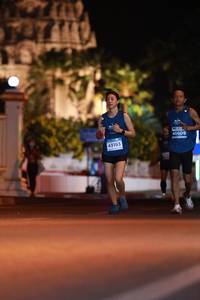 BIB: 46609, 43193
                            <button type="button" onclick="openModal(15391390)" class="btn btn-primary btn-sm float-right btn-popup" data-toggle="modal" data-target=".modal-high-quality">
                        <i class="fas fa-shopping-cart"></i> Add to Cart
                    </button>
                                            <button type="button" onclick="isThisMe(15391390, true)" class="btn btn-success btn-sm float-right btn-popup btn-isme hidden" data-toggle="tooltip" data-placement="bottom" title="นี่คือรูปของคุณใช่ไหม คลิกที่นี่เพื่อเอาเข้าอัลบั้ม">
                        <i class="fas fa-plus"></i> Add to album
                    </button>
                    <button type="button" onclick="isThisMe(15391390, false)" class="btn btn-warning btn-sm float-right btn-popup btn-isnotme hidden">
                        <i class="fas fa-ban"></i> Remove from album
                    </button>