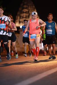 BIB: 41556, 46049, 17810, 5255, 41037
                            <button type="button" onclick="openModal(15437507)" class="btn btn-primary btn-sm float-right btn-popup" data-toggle="modal" data-target=".modal-high-quality">
                        <i class="fas fa-shopping-cart"></i> Add to Cart
                    </button>
                                            <button type="button" onclick="isThisMe(15437507, true)" class="btn btn-success btn-sm float-right btn-popup btn-isme hidden" data-toggle="tooltip" data-placement="bottom" title="นี่คือรูปของคุณใช่ไหม คลิกที่นี่เพื่อเอาเข้าอัลบั้ม">
                        <i class="fas fa-plus"></i> Add to album
                    </button>
                    <button type="button" onclick="isThisMe(15437507, false)" class="btn btn-warning btn-sm float-right btn-popup btn-isnotme hidden">
                        <i class="fas fa-ban"></i> Remove from album
                    </button>