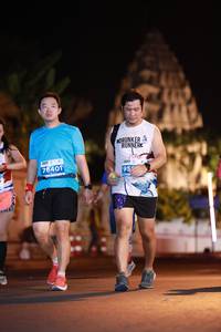 BIB: 76401
                            <button type="button" onclick="openModal(15438701)" class="btn btn-primary btn-sm float-right btn-popup" data-toggle="modal" data-target=".modal-high-quality">
                        <i class="fas fa-shopping-cart"></i> Add to Cart
                    </button>
                                            <button type="button" onclick="isThisMe(15438701, true)" class="btn btn-success btn-sm float-right btn-popup btn-isme hidden" data-toggle="tooltip" data-placement="bottom" title="นี่คือรูปของคุณใช่ไหม คลิกที่นี่เพื่อเอาเข้าอัลบั้ม">
                        <i class="fas fa-plus"></i> Add to album
                    </button>
                    <button type="button" onclick="isThisMe(15438701, false)" class="btn btn-warning btn-sm float-right btn-popup btn-isnotme hidden">
                        <i class="fas fa-ban"></i> Remove from album
                    </button>