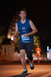BIB: 2021, 40628
                            <button type="button" onclick="openModal(15397232)" class="btn btn-primary btn-sm float-right btn-popup" data-toggle="modal" data-target=".modal-high-quality">
                        <i class="fas fa-shopping-cart"></i> Add to Cart
                    </button>
                                            <button type="button" onclick="isThisMe(15397232, true)" class="btn btn-success btn-sm float-right btn-popup btn-isme hidden" data-toggle="tooltip" data-placement="bottom" title="นี่คือรูปของคุณใช่ไหม คลิกที่นี่เพื่อเอาเข้าอัลบั้ม">
                        <i class="fas fa-plus"></i> Add to album
                    </button>
                    <button type="button" onclick="isThisMe(15397232, false)" class="btn btn-warning btn-sm float-right btn-popup btn-isnotme hidden">
                        <i class="fas fa-ban"></i> Remove from album
                    </button>