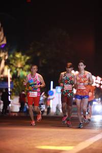 BIB: 22238, 26830, 2166
                            <button type="button" onclick="openModal(15247640)" class="btn btn-primary btn-sm float-right btn-popup" data-toggle="modal" data-target=".modal-high-quality">
                        <i class="fas fa-shopping-cart"></i> Add to Cart
                    </button>
                                            <button type="button" onclick="isThisMe(15247640, true)" class="btn btn-success btn-sm float-right btn-popup btn-isme hidden" data-toggle="tooltip" data-placement="bottom" title="นี่คือรูปของคุณใช่ไหม คลิกที่นี่เพื่อเอาเข้าอัลบั้ม">
                        <i class="fas fa-plus"></i> Add to album
                    </button>
                    <button type="button" onclick="isThisMe(15247640, false)" class="btn btn-warning btn-sm float-right btn-popup btn-isnotme hidden">
                        <i class="fas fa-ban"></i> Remove from album
                    </button>