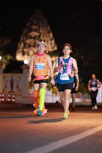 BIB: 40412, 457
                            <button type="button" onclick="openModal(15439114)" class="btn btn-primary btn-sm float-right btn-popup" data-toggle="modal" data-target=".modal-high-quality">
                        <i class="fas fa-shopping-cart"></i> Add to Cart
                    </button>
                                            <button type="button" onclick="isThisMe(15439114, true)" class="btn btn-success btn-sm float-right btn-popup btn-isme hidden" data-toggle="tooltip" data-placement="bottom" title="นี่คือรูปของคุณใช่ไหม คลิกที่นี่เพื่อเอาเข้าอัลบั้ม">
                        <i class="fas fa-plus"></i> Add to album
                    </button>
                    <button type="button" onclick="isThisMe(15439114, false)" class="btn btn-warning btn-sm float-right btn-popup btn-isnotme hidden">
                        <i class="fas fa-ban"></i> Remove from album
                    </button>