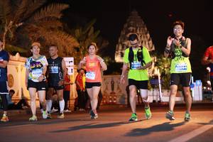 BIB: 5889, 42886, 42757
                            <button type="button" onclick="openModal(15418319)" class="btn btn-primary btn-sm float-right btn-popup" data-toggle="modal" data-target=".modal-high-quality">
                        <i class="fas fa-shopping-cart"></i> Add to Cart
                    </button>
                                            <button type="button" onclick="isThisMe(15418319, true)" class="btn btn-success btn-sm float-right btn-popup btn-isme hidden" data-toggle="tooltip" data-placement="bottom" title="นี่คือรูปของคุณใช่ไหม คลิกที่นี่เพื่อเอาเข้าอัลบั้ม">
                        <i class="fas fa-plus"></i> Add to album
                    </button>
                    <button type="button" onclick="isThisMe(15418319, false)" class="btn btn-warning btn-sm float-right btn-popup btn-isnotme hidden">
                        <i class="fas fa-ban"></i> Remove from album
                    </button>