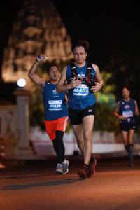 BIB: 46405, 41838
                            <button type="button" onclick="openModal(15393096)" class="btn btn-primary btn-sm float-right btn-popup" data-toggle="modal" data-target=".modal-high-quality">
                        <i class="fas fa-shopping-cart"></i> Add to Cart
                    </button>
                                            <button type="button" onclick="isThisMe(15393096, true)" class="btn btn-success btn-sm float-right btn-popup btn-isme hidden" data-toggle="tooltip" data-placement="bottom" title="นี่คือรูปของคุณใช่ไหม คลิกที่นี่เพื่อเอาเข้าอัลบั้ม">
                        <i class="fas fa-plus"></i> Add to album
                    </button>
                    <button type="button" onclick="isThisMe(15393096, false)" class="btn btn-warning btn-sm float-right btn-popup btn-isnotme hidden">
                        <i class="fas fa-ban"></i> Remove from album
                    </button>