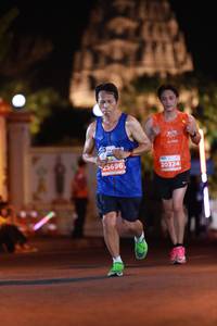 BIB: 25696, 20324, 
                            <button type="button" onclick="openModal(15250068)" class="btn btn-primary btn-sm float-right btn-popup" data-toggle="modal" data-target=".modal-high-quality">
                        <i class="fas fa-shopping-cart"></i> Add to Cart
                    </button>
                                            <button type="button" onclick="isThisMe(15250068, true)" class="btn btn-success btn-sm float-right btn-popup btn-isme hidden" data-toggle="tooltip" data-placement="bottom" title="นี่คือรูปของคุณใช่ไหม คลิกที่นี่เพื่อเอาเข้าอัลบั้ม">
                        <i class="fas fa-plus"></i> Add to album
                    </button>
                    <button type="button" onclick="isThisMe(15250068, false)" class="btn btn-warning btn-sm float-right btn-popup btn-isnotme hidden">
                        <i class="fas fa-ban"></i> Remove from album
                    </button>