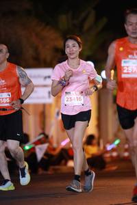 BIB: 257, 586, 23416
                            <button type="button" onclick="openModal(15275920)" class="btn btn-primary btn-sm float-right btn-popup" data-toggle="modal" data-target=".modal-high-quality">
                        <i class="fas fa-shopping-cart"></i> Add to Cart
                    </button>
                                            <button type="button" onclick="isThisMe(15275920, true)" class="btn btn-success btn-sm float-right btn-popup btn-isme hidden" data-toggle="tooltip" data-placement="bottom" title="นี่คือรูปของคุณใช่ไหม คลิกที่นี่เพื่อเอาเข้าอัลบั้ม">
                        <i class="fas fa-plus"></i> Add to album
                    </button>
                    <button type="button" onclick="isThisMe(15275920, false)" class="btn btn-warning btn-sm float-right btn-popup btn-isnotme hidden">
                        <i class="fas fa-ban"></i> Remove from album
                    </button>