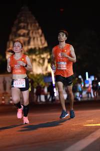 BIB: 26018, 23770
                            <button type="button" onclick="openModal(15265212)" class="btn btn-primary btn-sm float-right btn-popup" data-toggle="modal" data-target=".modal-high-quality">
                        <i class="fas fa-shopping-cart"></i> Add to Cart
                    </button>
                                            <button type="button" onclick="isThisMe(15265212, true)" class="btn btn-success btn-sm float-right btn-popup btn-isme hidden" data-toggle="tooltip" data-placement="bottom" title="นี่คือรูปของคุณใช่ไหม คลิกที่นี่เพื่อเอาเข้าอัลบั้ม">
                        <i class="fas fa-plus"></i> Add to album
                    </button>
                    <button type="button" onclick="isThisMe(15265212, false)" class="btn btn-warning btn-sm float-right btn-popup btn-isnotme hidden">
                        <i class="fas fa-ban"></i> Remove from album
                    </button>