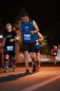 BIB: 41274, 40594
                            <button type="button" onclick="openModal(15397547)" class="btn btn-primary btn-sm float-right btn-popup" data-toggle="modal" data-target=".modal-high-quality">
                        <i class="fas fa-shopping-cart"></i> Add to Cart
                    </button>
                                            <button type="button" onclick="isThisMe(15397547, true)" class="btn btn-success btn-sm float-right btn-popup btn-isme hidden" data-toggle="tooltip" data-placement="bottom" title="นี่คือรูปของคุณใช่ไหม คลิกที่นี่เพื่อเอาเข้าอัลบั้ม">
                        <i class="fas fa-plus"></i> Add to album
                    </button>
                    <button type="button" onclick="isThisMe(15397547, false)" class="btn btn-warning btn-sm float-right btn-popup btn-isnotme hidden">
                        <i class="fas fa-ban"></i> Remove from album
                    </button>