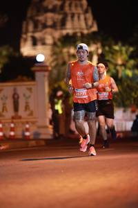 BIB: 25771, 30138
                            <button type="button" onclick="openModal(15264275)" class="btn btn-primary btn-sm float-right btn-popup" data-toggle="modal" data-target=".modal-high-quality">
                        <i class="fas fa-shopping-cart"></i> Add to Cart
                    </button>
                                            <button type="button" onclick="isThisMe(15264275, true)" class="btn btn-success btn-sm float-right btn-popup btn-isme hidden" data-toggle="tooltip" data-placement="bottom" title="นี่คือรูปของคุณใช่ไหม คลิกที่นี่เพื่อเอาเข้าอัลบั้ม">
                        <i class="fas fa-plus"></i> Add to album
                    </button>
                    <button type="button" onclick="isThisMe(15264275, false)" class="btn btn-warning btn-sm float-right btn-popup btn-isnotme hidden">
                        <i class="fas fa-ban"></i> Remove from album
                    </button>