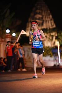 BIB: 46098
                            <button type="button" onclick="openModal(15393023)" class="btn btn-primary btn-sm float-right btn-popup" data-toggle="modal" data-target=".modal-high-quality">
                        <i class="fas fa-shopping-cart"></i> Add to Cart
                    </button>
                                            <button type="button" onclick="isThisMe(15393023, true)" class="btn btn-success btn-sm float-right btn-popup btn-isme hidden" data-toggle="tooltip" data-placement="bottom" title="นี่คือรูปของคุณใช่ไหม คลิกที่นี่เพื่อเอาเข้าอัลบั้ม">
                        <i class="fas fa-plus"></i> Add to album
                    </button>
                    <button type="button" onclick="isThisMe(15393023, false)" class="btn btn-warning btn-sm float-right btn-popup btn-isnotme hidden">
                        <i class="fas fa-ban"></i> Remove from album
                    </button>