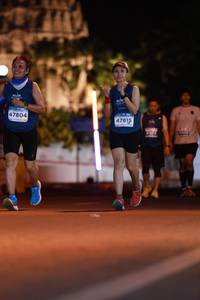 BIB: 47804, 47815
                            <button type="button" onclick="openModal(15437388)" class="btn btn-primary btn-sm float-right btn-popup" data-toggle="modal" data-target=".modal-high-quality">
                        <i class="fas fa-shopping-cart"></i> Add to Cart
                    </button>
                                            <button type="button" onclick="isThisMe(15437388, true)" class="btn btn-success btn-sm float-right btn-popup btn-isme hidden" data-toggle="tooltip" data-placement="bottom" title="นี่คือรูปของคุณใช่ไหม คลิกที่นี่เพื่อเอาเข้าอัลบั้ม">
                        <i class="fas fa-plus"></i> Add to album
                    </button>
                    <button type="button" onclick="isThisMe(15437388, false)" class="btn btn-warning btn-sm float-right btn-popup btn-isnotme hidden">
                        <i class="fas fa-ban"></i> Remove from album
                    </button>