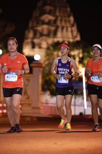 BIB: 4296, 42711, 122
                            <button type="button" onclick="openModal(15438893)" class="btn btn-primary btn-sm float-right btn-popup" data-toggle="modal" data-target=".modal-high-quality">
                        <i class="fas fa-shopping-cart"></i> Add to Cart
                    </button>
                                            <button type="button" onclick="isThisMe(15438893, true)" class="btn btn-success btn-sm float-right btn-popup btn-isme hidden" data-toggle="tooltip" data-placement="bottom" title="นี่คือรูปของคุณใช่ไหม คลิกที่นี่เพื่อเอาเข้าอัลบั้ม">
                        <i class="fas fa-plus"></i> Add to album
                    </button>
                    <button type="button" onclick="isThisMe(15438893, false)" class="btn btn-warning btn-sm float-right btn-popup btn-isnotme hidden">
                        <i class="fas fa-ban"></i> Remove from album
                    </button>