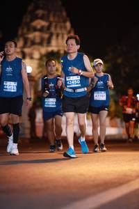 BIB: 42450, 46459, 47761, 45868
                            <button type="button" onclick="openModal(15418513)" class="btn btn-primary btn-sm float-right btn-popup" data-toggle="modal" data-target=".modal-high-quality">
                        <i class="fas fa-shopping-cart"></i> Add to Cart
                    </button>
                                            <button type="button" onclick="isThisMe(15418513, true)" class="btn btn-success btn-sm float-right btn-popup btn-isme hidden" data-toggle="tooltip" data-placement="bottom" title="นี่คือรูปของคุณใช่ไหม คลิกที่นี่เพื่อเอาเข้าอัลบั้ม">
                        <i class="fas fa-plus"></i> Add to album
                    </button>
                    <button type="button" onclick="isThisMe(15418513, false)" class="btn btn-warning btn-sm float-right btn-popup btn-isnotme hidden">
                        <i class="fas fa-ban"></i> Remove from album
                    </button>