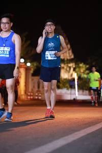BIB: 5635, 4559
                            <button type="button" onclick="openModal(15437082)" class="btn btn-primary btn-sm float-right btn-popup" data-toggle="modal" data-target=".modal-high-quality">
                        <i class="fas fa-shopping-cart"></i> Add to Cart
                    </button>
                                            <button type="button" onclick="isThisMe(15437082, true)" class="btn btn-success btn-sm float-right btn-popup btn-isme hidden" data-toggle="tooltip" data-placement="bottom" title="นี่คือรูปของคุณใช่ไหม คลิกที่นี่เพื่อเอาเข้าอัลบั้ม">
                        <i class="fas fa-plus"></i> Add to album
                    </button>
                    <button type="button" onclick="isThisMe(15437082, false)" class="btn btn-warning btn-sm float-right btn-popup btn-isnotme hidden">
                        <i class="fas fa-ban"></i> Remove from album
                    </button>