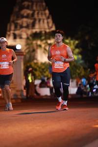 BIB: 25418, 25776
                            <button type="button" onclick="openModal(15264232)" class="btn btn-primary btn-sm float-right btn-popup" data-toggle="modal" data-target=".modal-high-quality">
                        <i class="fas fa-shopping-cart"></i> Add to Cart
                    </button>
                                            <button type="button" onclick="isThisMe(15264232, true)" class="btn btn-success btn-sm float-right btn-popup btn-isme hidden" data-toggle="tooltip" data-placement="bottom" title="นี่คือรูปของคุณใช่ไหม คลิกที่นี่เพื่อเอาเข้าอัลบั้ม">
                        <i class="fas fa-plus"></i> Add to album
                    </button>
                    <button type="button" onclick="isThisMe(15264232, false)" class="btn btn-warning btn-sm float-right btn-popup btn-isnotme hidden">
                        <i class="fas fa-ban"></i> Remove from album
                    </button>
