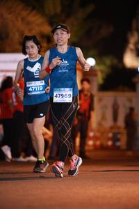 BIB: 021, 47119, 47969
                            <button type="button" onclick="openModal(15410527)" class="btn btn-primary btn-sm float-right btn-popup" data-toggle="modal" data-target=".modal-high-quality">
                        <i class="fas fa-shopping-cart"></i> Add to Cart
                    </button>
                                            <button type="button" onclick="isThisMe(15410527, true)" class="btn btn-success btn-sm float-right btn-popup btn-isme hidden" data-toggle="tooltip" data-placement="bottom" title="นี่คือรูปของคุณใช่ไหม คลิกที่นี่เพื่อเอาเข้าอัลบั้ม">
                        <i class="fas fa-plus"></i> Add to album
                    </button>
                    <button type="button" onclick="isThisMe(15410527, false)" class="btn btn-warning btn-sm float-right btn-popup btn-isnotme hidden">
                        <i class="fas fa-ban"></i> Remove from album
                    </button>