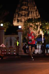 BIB: 21482
                            <button type="button" onclick="openModal(14314094)" class="btn btn-primary btn-sm float-right btn-popup" data-toggle="modal" data-target=".modal-high-quality">
                        <i class="fas fa-shopping-cart"></i> Add to Cart
                    </button>
                                            <button type="button" onclick="isThisMe(14314094, true)" class="btn btn-success btn-sm float-right btn-popup btn-isme hidden" data-toggle="tooltip" data-placement="bottom" title="นี่คือรูปของคุณใช่ไหม คลิกที่นี่เพื่อเอาเข้าอัลบั้ม">
                        <i class="fas fa-plus"></i> Add to album
                    </button>
                    <button type="button" onclick="isThisMe(14314094, false)" class="btn btn-warning btn-sm float-right btn-popup btn-isnotme hidden">
                        <i class="fas fa-ban"></i> Remove from album
                    </button>